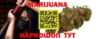 дмт Бугуруслан